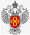 Министерство здравоохранения Российской Федерации